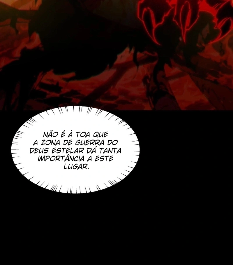 Página 121